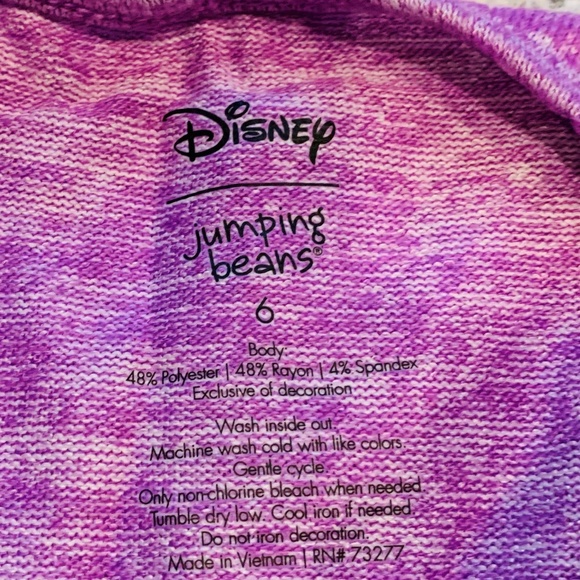 SOLD - Picture 5 of 5